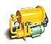 TL Series Portable Oil Filtration and Injection Unit
